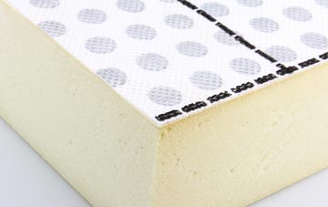 meeting Harrowbeer building codes