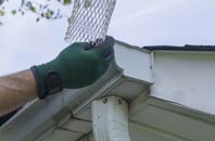 rated Harrowbeer guttering repair companies