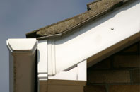 free Harrowbeer soffit quotes