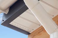 find rated Harrowbeer soffit companies